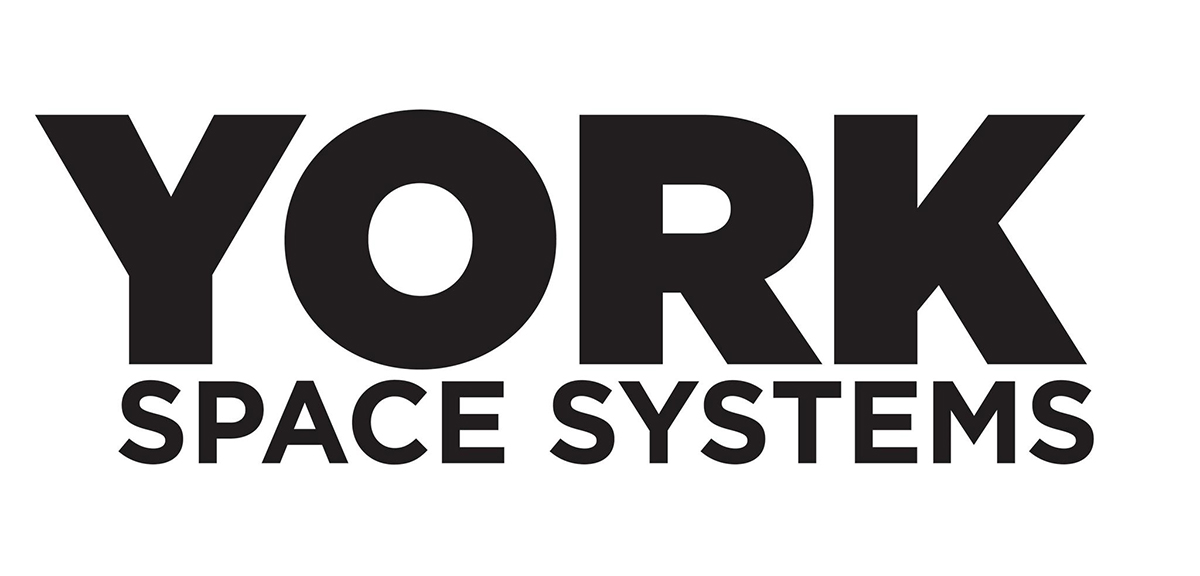Your systems space. Your systems space
