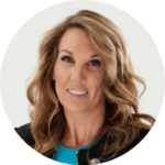 Trina Patterson