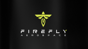 Company - Firefly Aerospace