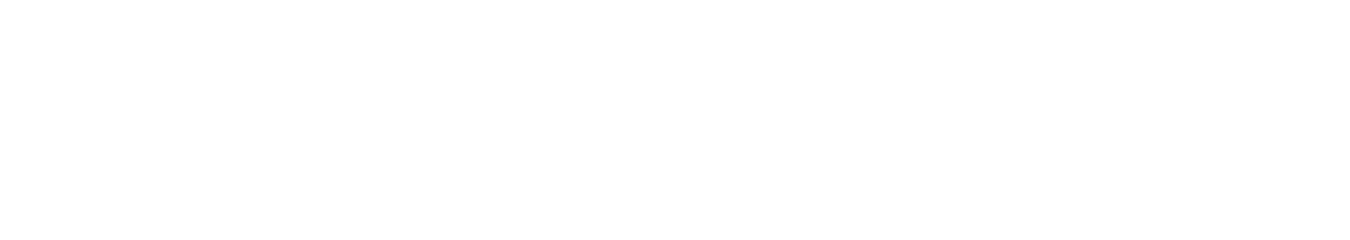 Lockheed-Martin-logo