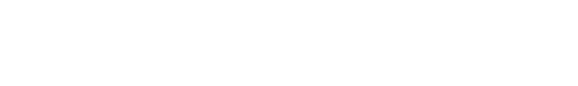 Firefly - Eclipse - Wordmark