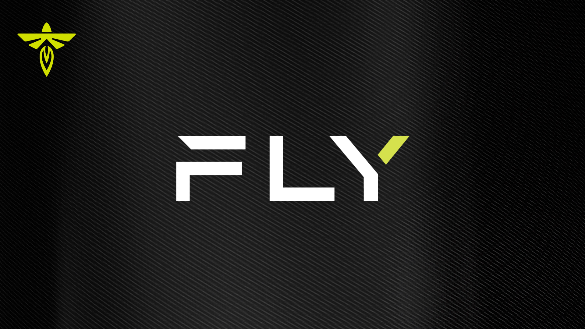Firefly - Intended Ticker Symbol