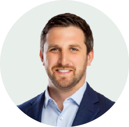 Jon Lusczakoski