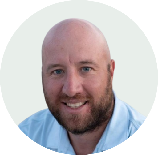 Ryan Bolland