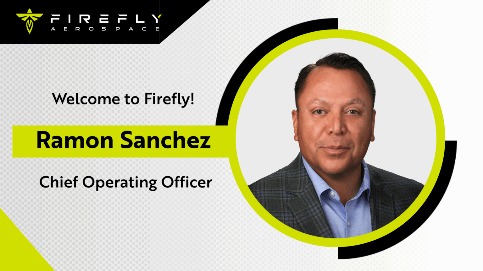 Firefly Doubles Facilities in Briggs, Texas to Support Medium Launch ...