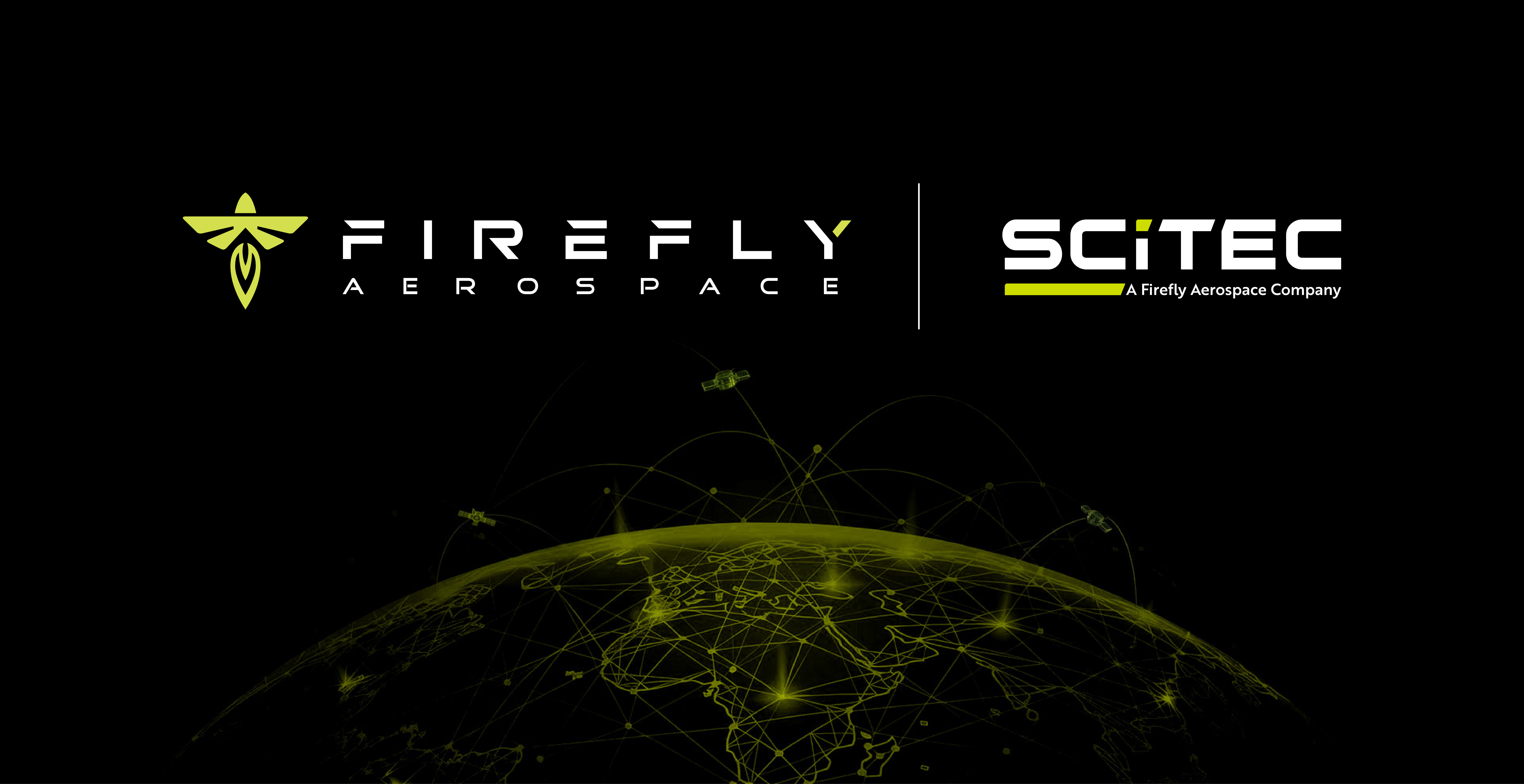 Firefly SciTec