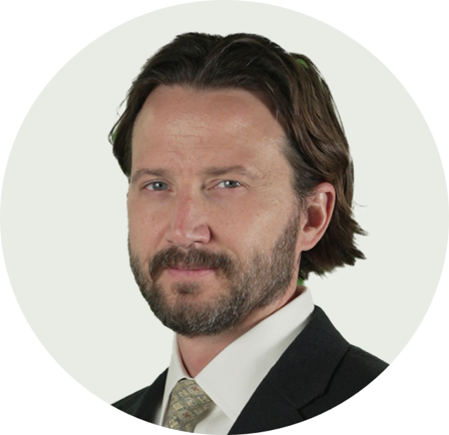 Nathan O'Konek